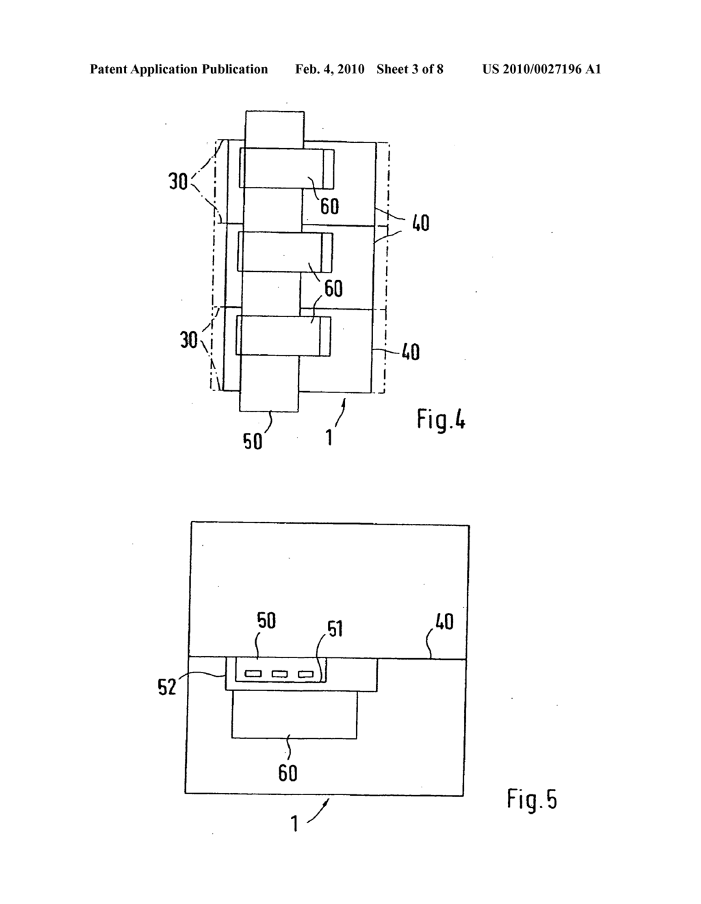 CONTROL BOX ARRANGEMENT - diagram, schematic, and image 04