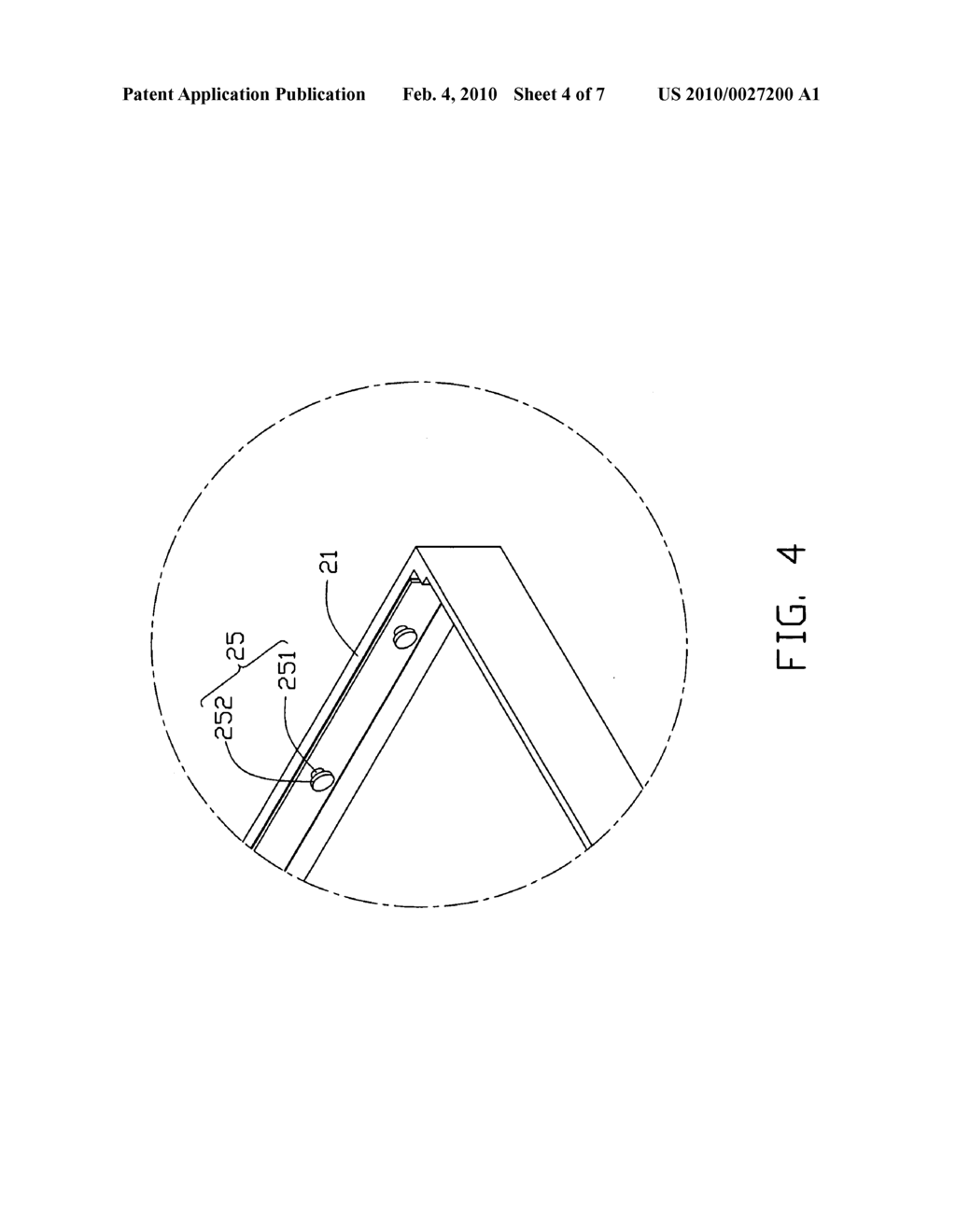 ELECTRONIC DEVICE SHELL - diagram, schematic, and image 05