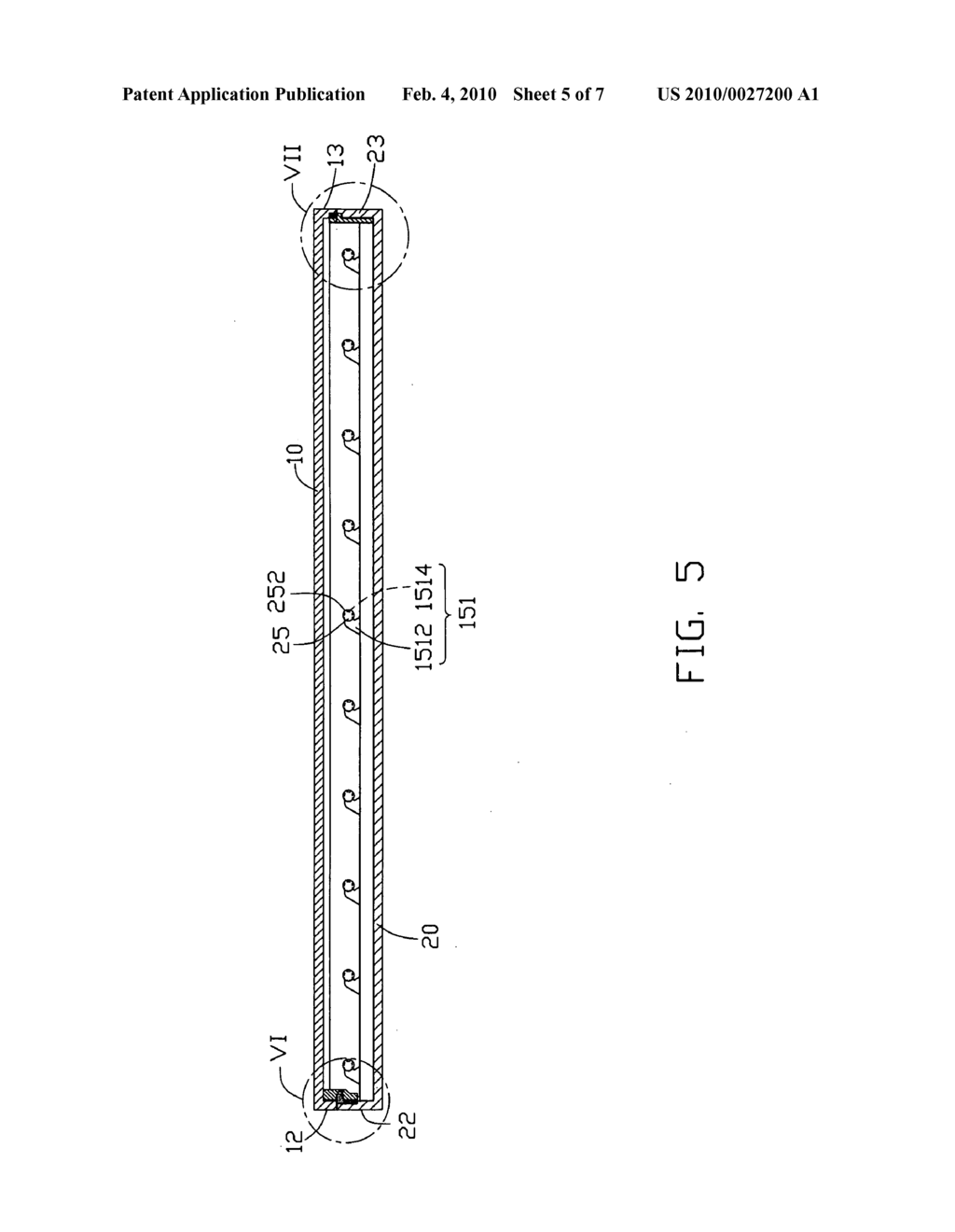 ELECTRONIC DEVICE SHELL - diagram, schematic, and image 06