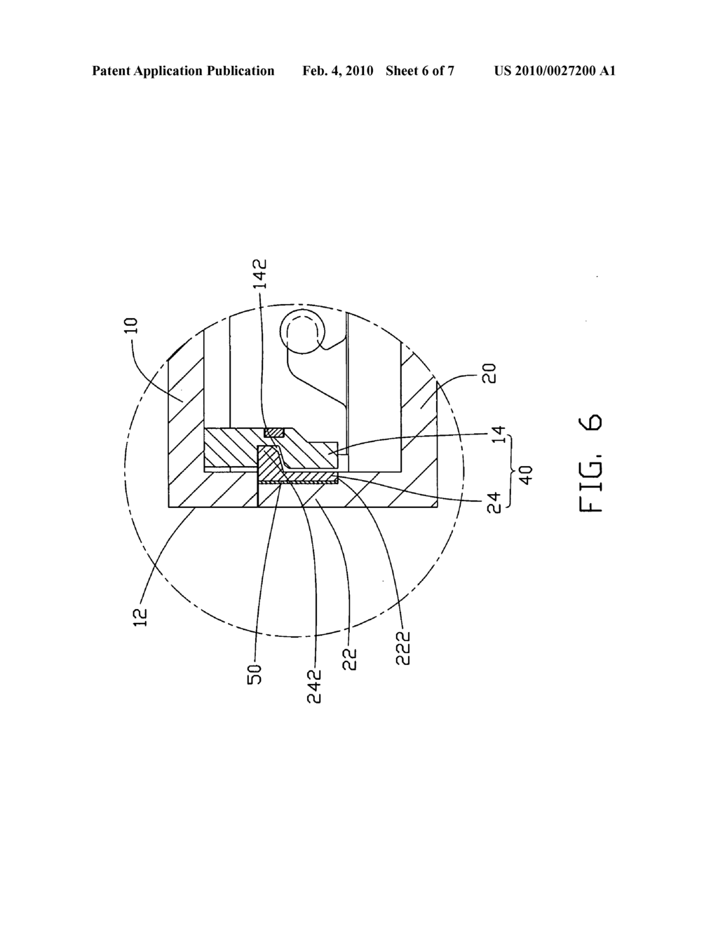 ELECTRONIC DEVICE SHELL - diagram, schematic, and image 07