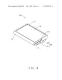 ELECTRONIC DEVICE WITH DISPLAY diagram and image