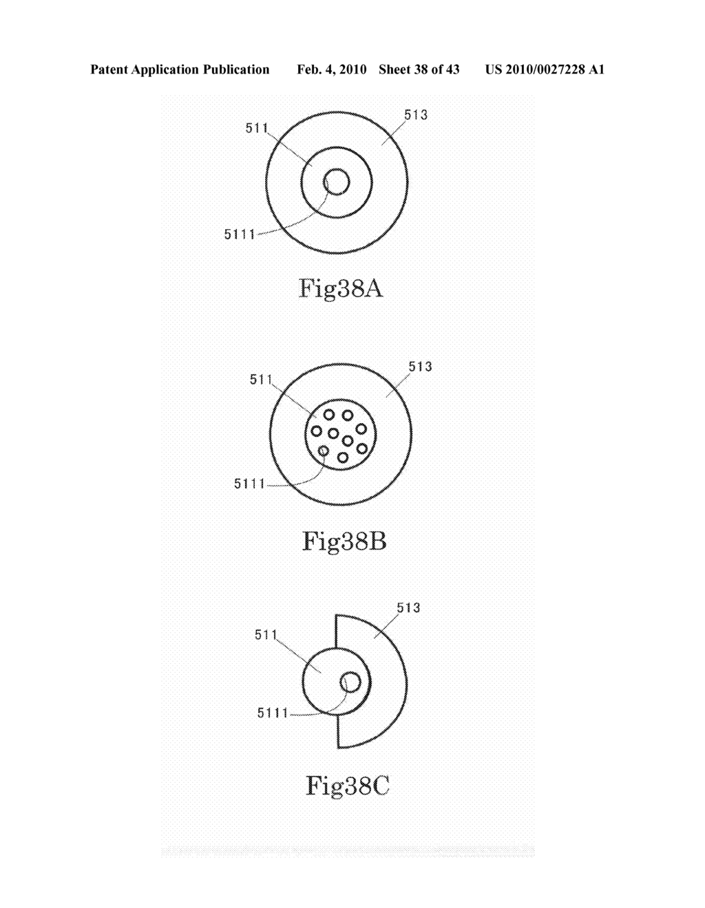 SEMICONDUCTOR DEVICE AND METHOD FOR MANUFACTURING THE SAME - diagram, schematic, and image 39