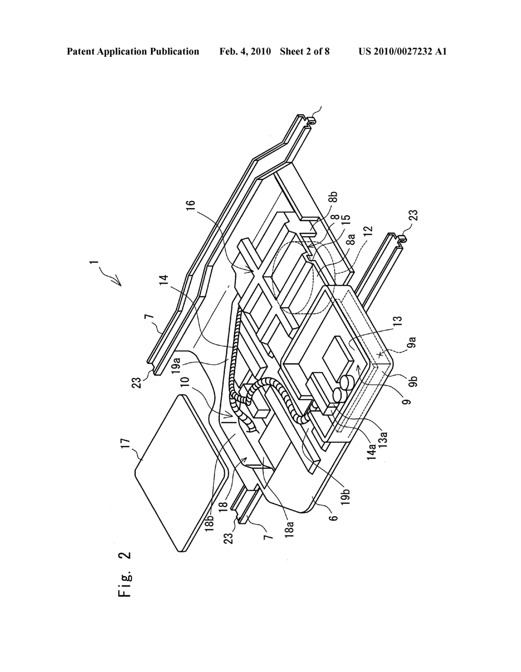 BOARD - diagram, schematic, and image 03