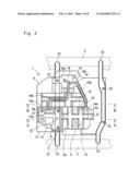 BOARD diagram and image