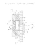 Decorative Object Connectable to a Connected Object diagram and image