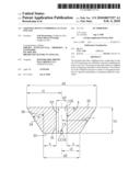 LIGHTING DEVICE COMPRISING AT LEAST ONE LED diagram and image