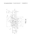 LIGHTING DEVICE COMPRISING AT LEAST ONE LED diagram and image