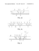 LIGHTING DEVICE COMPRISING AT LEAST ONE LED diagram and image