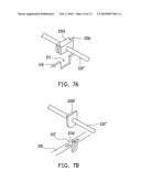 LIGHT EMITTING DIODE LAMP diagram and image