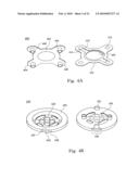 LIGHT EMITTING DIODE PACKAGE diagram and image