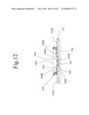 LIGHT EMITTING DIODE PACKAGE diagram and image