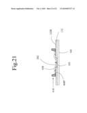 LIGHT EMITTING DIODE PACKAGE diagram and image