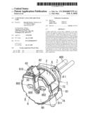 LAMP SOCKET AND LUMINAIRE WITH SAME diagram and image