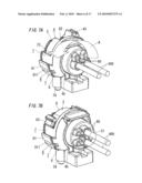 LAMP SOCKET AND LUMINAIRE WITH SAME diagram and image