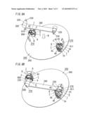 LAMP SOCKET AND LUMINAIRE WITH SAME diagram and image