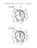 LAMP SOCKET AND LUMINAIRE WITH SAME diagram and image