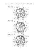 LAMP SOCKET AND LUMINAIRE WITH SAME diagram and image