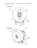 LAMP SOCKET AND LUMINAIRE WITH SAME diagram and image