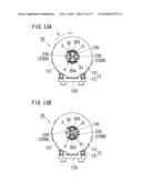 LAMP SOCKET AND LUMINAIRE WITH SAME diagram and image