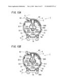 LAMP SOCKET AND LUMINAIRE WITH SAME diagram and image