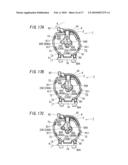 LAMP SOCKET AND LUMINAIRE WITH SAME diagram and image