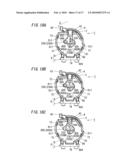 LAMP SOCKET AND LUMINAIRE WITH SAME diagram and image