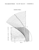 LED Anti-Collision Light for Commercial Aircraft diagram and image