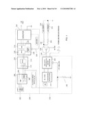 LED Anti-Collision Light for Commercial Aircraft diagram and image