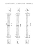 LED Anti-Collision Light for Commercial Aircraft diagram and image