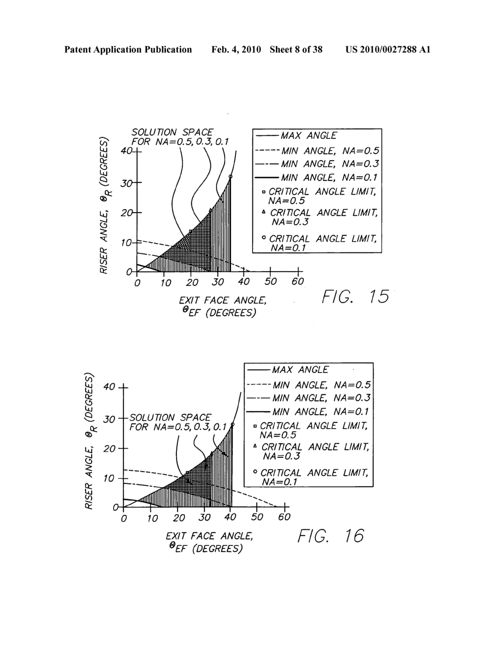 Optical Devices for guiding illumination - diagram, schematic, and image 09