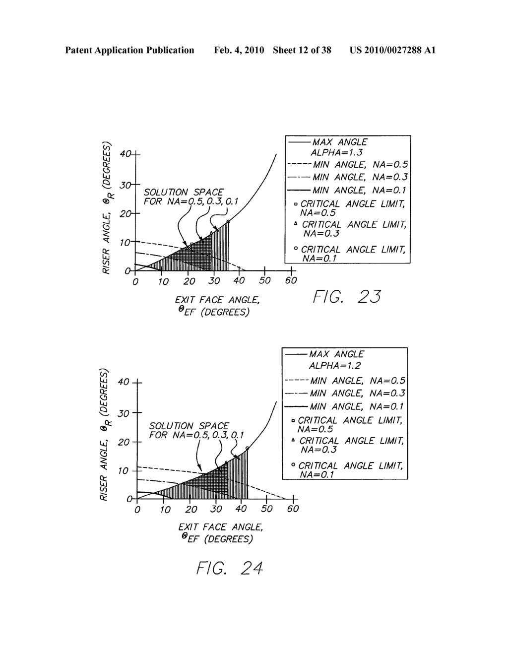 Optical Devices for guiding illumination - diagram, schematic, and image 13