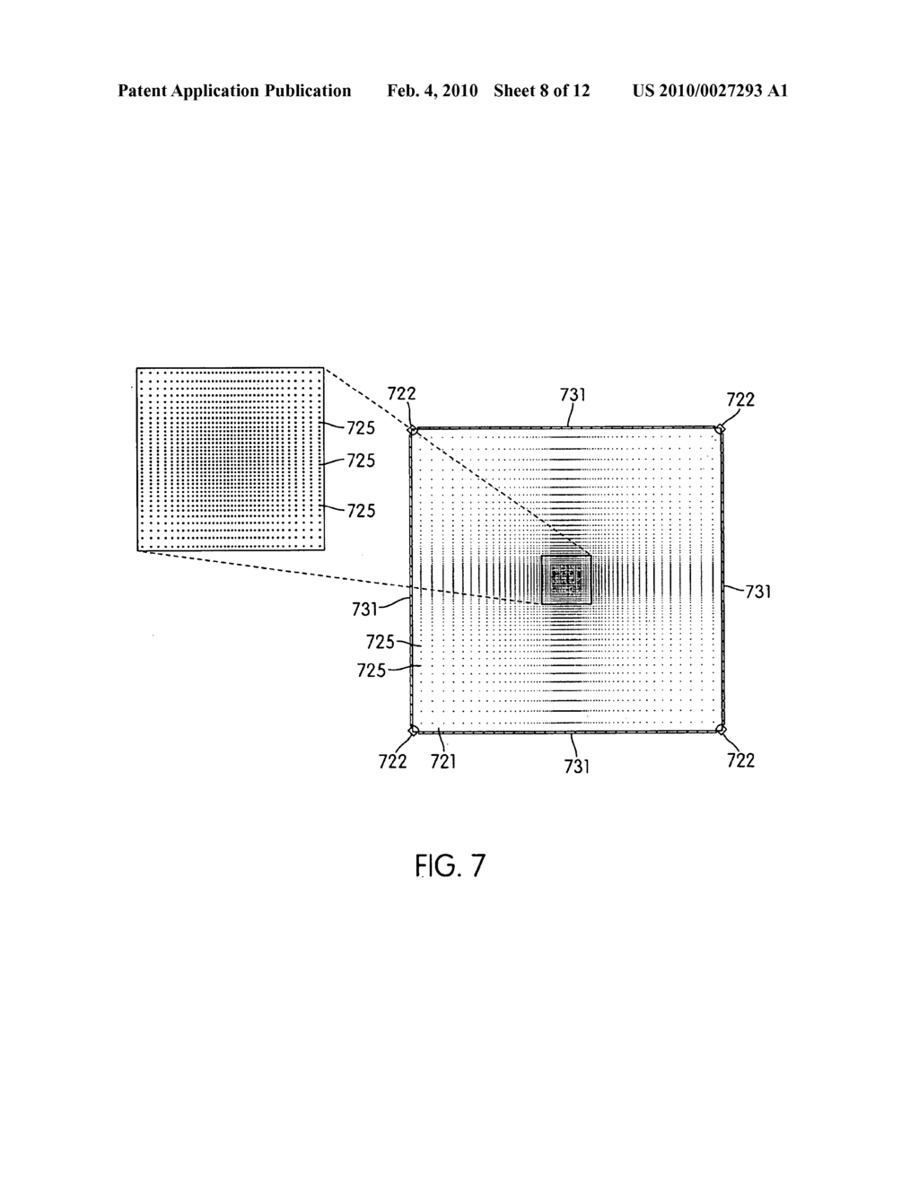 Light Emitting Panel - diagram, schematic, and image 09