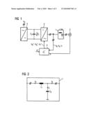 CONVERTER WITH REDUCED HARMONIC WAVES diagram and image