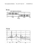 CONVERTER WITH REDUCED HARMONIC WAVES diagram and image