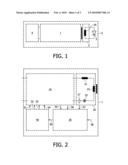 PRIMARY RESONANT INVERTER CIRCUIT FOR FEEDING A SECONDARY CIRCUIT diagram and image