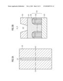 INTEGRATED CIRCUIT AND METHOD OF FORMING AN INTEGRATED CIRCUIT diagram and image