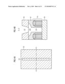 INTEGRATED CIRCUIT AND METHOD OF FORMING AN INTEGRATED CIRCUIT diagram and image