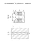 INTEGRATED CIRCUIT AND METHOD OF FORMING AN INTEGRATED CIRCUIT diagram and image