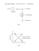 RESISTANCE VARIABLE ELEMENT, RESISTANCE VARIABLE MEMORY APPARATUS, AND RESISTANCE VARIABLE APPARATUS diagram and image