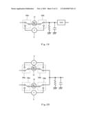 RESISTANCE VARIABLE ELEMENT, RESISTANCE VARIABLE MEMORY APPARATUS, AND RESISTANCE VARIABLE APPARATUS diagram and image