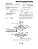 Memory device and wear leveling method diagram and image