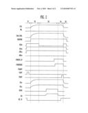 Erase Method of Flash Device diagram and image