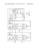 Information Handling System with SRAM Precharge Power Conservation diagram and image