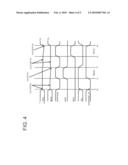 Information Handling System with SRAM Precharge Power Conservation diagram and image