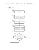 Information Handling System with SRAM Precharge Power Conservation diagram and image