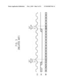 MULTI-PORT MEMORY DEVICE HAVING SELF-REFRESH MODE diagram and image