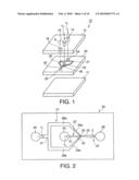 MICROCHIP FOR FORMING EMULSION AND METHOD FOR MANUFACTURING THE SAME diagram and image