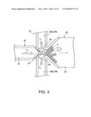 MICROCHIP FOR FORMING EMULSION AND METHOD FOR MANUFACTURING THE SAME diagram and image