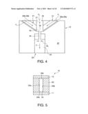 MICROCHIP FOR FORMING EMULSION AND METHOD FOR MANUFACTURING THE SAME diagram and image