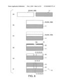 MICROCHIP FOR FORMING EMULSION AND METHOD FOR MANUFACTURING THE SAME diagram and image